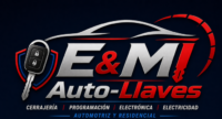 emiautollaves.mx